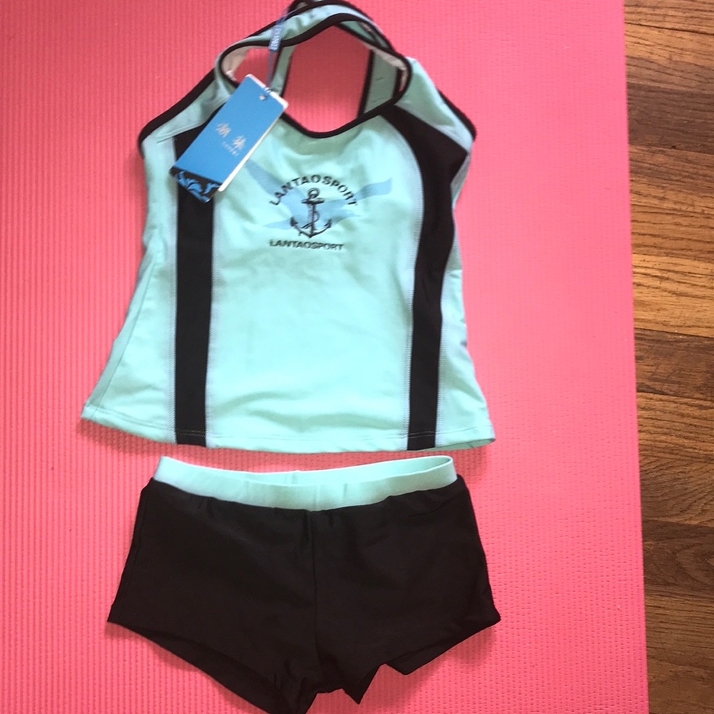 Brand new girls Swimsuit